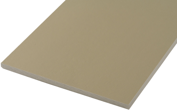 Фиброцементные панели Classic Smooth F57 купить в Брянске