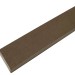 Угловой профиль Мербау (для серий Natur, MIX, Vintage, Bark, Robust) купить в Брянске