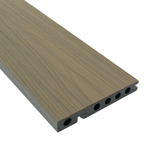 Финишная доска EasyDecking Co-extrusion 145х21 Driftwood купить в Брянске