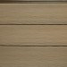 Фасадная панель из ДПК CM Cladding URBAN, сонома купить в Брянске
