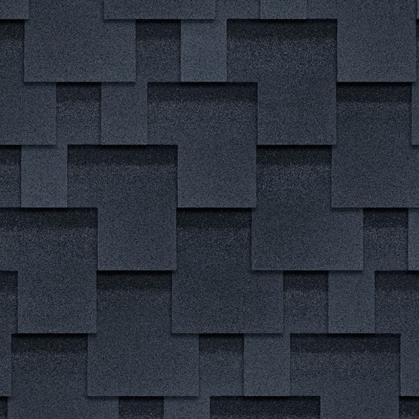 Гибкая черепица Shinglas, серия Ультра, коллекция Фокстрот – Ольха купить в Брянске