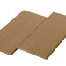 Заборная доска RusDecking UnoDeck Patio - Орех купить в Брянске