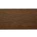 Заборная доска RusDecking UnoDeck Patio - Орех купить в Брянске