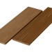 Заборная доска RusDecking UnoDeck Patio - Орех купить в Брянске