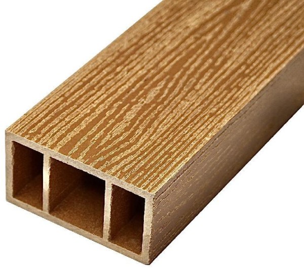 Брус FAYNAG WOOD тик купить в Брянске