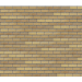Фасадная плитка Docke Premium, Brick, Янтарный купить в Брянске