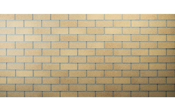 Фасадная плитка Docke Premium, Brick, Янтарный купить в Брянске