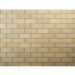 Фасадная плитка Docke Premium, Brick, Янтарный купить в Брянске