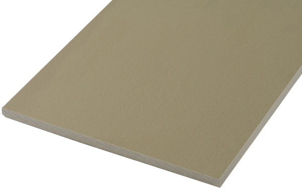 Фиброцементные панели Classic Smooth F58 купить в Брянске