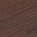 Ступени из ДПК WOODVEX Select Венге Colorite купить в Брянске
