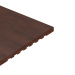 Ступени из ДПК WOODVEX Select Венге Colorite купить в Брянске