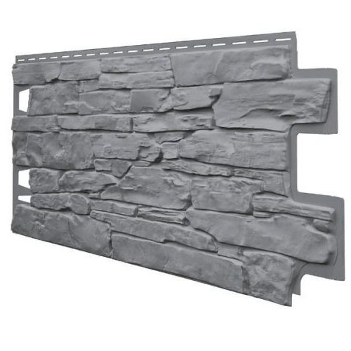 Фасадная панель VOX SOLID STONE REGULAR тоскана купить в Брянске