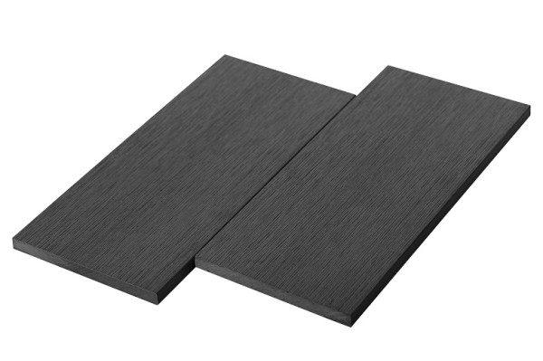 Заборная доска RusDecking UnoDeck Patio - Графит купить в Брянске