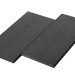 Заборная доска RusDecking UnoDeck Patio - Графит купить в Брянске