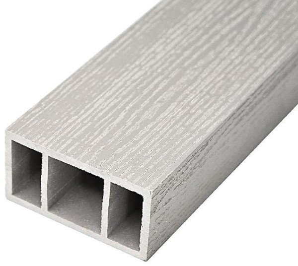 Брус FAYNAG WOOD серебро купить в Брянске