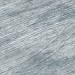 Ступени из ДПК WOODVEX Select Бело-серый купить в Брянске