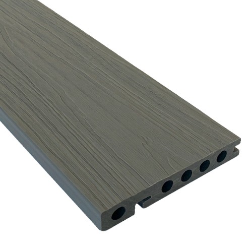 Финишная доска EasyDecking Co-extrusion 145х21 Old Barn купить в Брянске