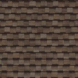 Многослойная черепица Shinglas, коллекция Блюз, Мемфис купить в Брянске