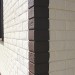 Угол Grand Line клинкерный кирпич ПРЕМИУМ Терракотовый (коралловый) купить в Брянске
