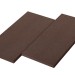 Заборная доска RusDecking UnoDeck Patio - Венге купить в Брянске