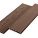 Заборная доска RusDecking UnoDeck Patio - Венге купить в Брянске