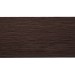 Заборная доска RusDecking UnoDeck Patio - Венге купить в Брянске