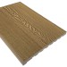 Ступень EasyDecking Wood-Х 348х22 Дуб 3D купить в Брянске