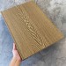 Ступень EasyDecking Wood-Х 348х22 Дуб 3D купить в Брянске