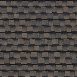 Многослойная черепица Shinglas, коллекция Блюз, Орлеан купить в Брянске