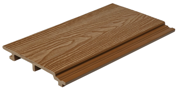 Фасадная панель из ДПК CM Cladding Vintage дуб купить в Брянске