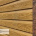 Сайдинг Ю-Пласт TIMBERBLOCK Пихта (Тимберблок) Кавказская купить в Брянске
