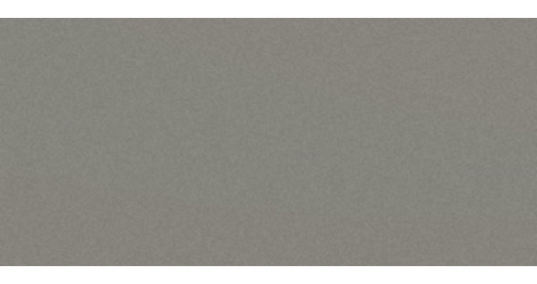 Сайдинг CEDRAL smooth (гладкий) С52 купить в Брянске