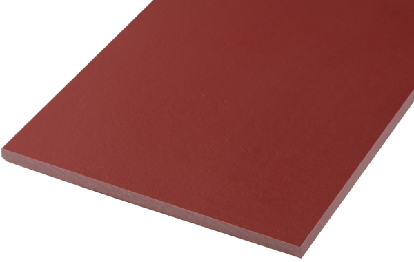 Фиброцементные панели Classic Smooth F61 купить в Брянске