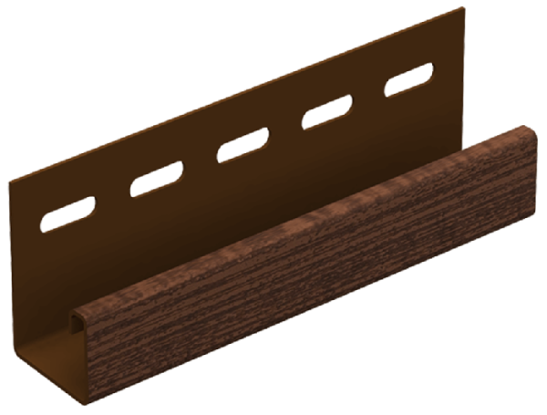 J-планка Timberblock Ель Сибирская купить в Брянске