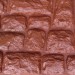 Фасадная панель Аэлит Камень крупный Кирпичный купить в Брянске