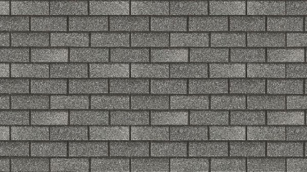 Фасадная плитка Docke Premium, Brick, Халва купить в Брянске