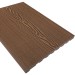 Ступень EasyDecking Wood-Х 348х22 Коричневый 3D купить в Брянске