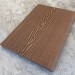 Ступень EasyDecking Wood-Х 348х22 Коричневый 3D купить в Брянске