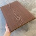 Ступень EasyDecking Wood-Х 348х22 Коричневый 3D купить в Брянске