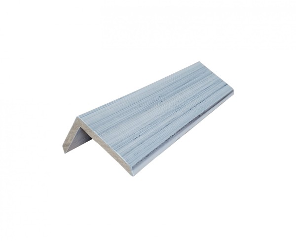 Уголок декоративный Практик Прованс (Под заказ) купить в Брянске