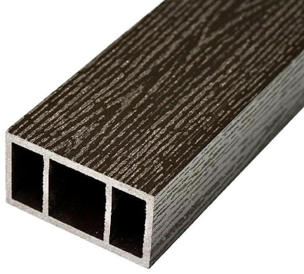 Брус FAYNAG WOOD венге купить в Брянске