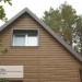 Сайдинг Ю-Пласт TIMBERBLOCK Пихта (Тимберблок) Камчатская купить в Брянске