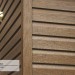 Сайдинг Ю-Пласт TIMBERBLOCK Пихта (Тимберблок) Камчатская купить в Брянске