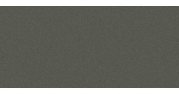 Сайдинг CEDRAL smooth (гладкий) С53 купить в Брянске