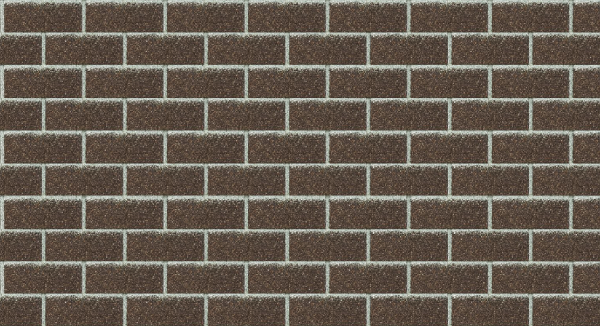 Фасадная плитка Docke Premium, Brick, Коричневый купить в Брянске