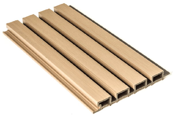 Стеновая панель CM Decking CM Wall DUAL, CAMEL (Кэмел) купить в Брянске