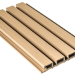 Стеновая панель CM Decking CM Wall DUAL, CAMEL (Кэмел) купить в Брянске