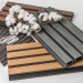 Стеновая панель CM Decking CM Wall DUAL, CAMEL (Кэмел) купить в Брянске