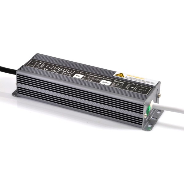 Блок питания 60w Woodvex купить в Брянске
