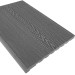 Ступень EasyDecking Wood-Х 348х22 Серый 3D купить в Брянске